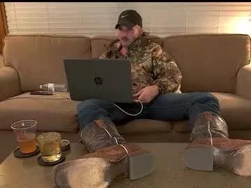 Freechat tylerlogan813 on Chaturbate