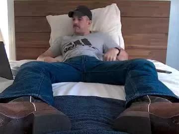 Freechat tylerlogan813 on Chaturbate