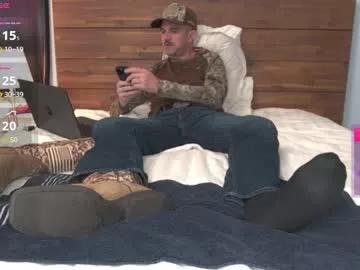 Freechat tylerlogan813 on Chaturbate