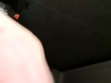 Freechat tymoteus on Chaturbate