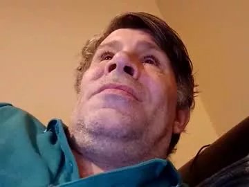 Freechat tyson2512 on Chaturbate