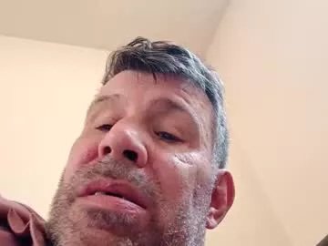 Freechat tyson2512 on Chaturbate