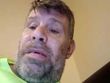 Freechat tyson2512 on Chaturbate