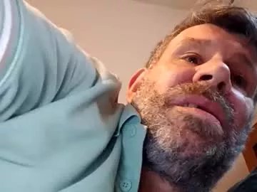 Freechat tyson2512 on Chaturbate