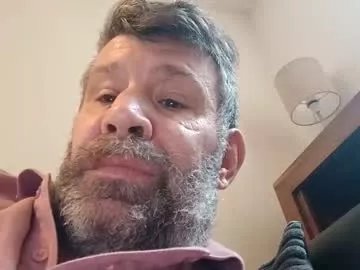 Freechat tyson2512 on Chaturbate