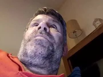 Freechat tyson2512 on Chaturbate