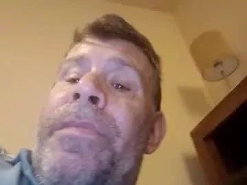 Freechat tyson2512 on Chaturbate