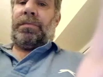 Freechat tyson2512 on Chaturbate