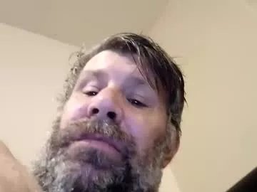 Freechat tyson2512 on Chaturbate