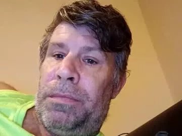 Freechat tyson2512 on Chaturbate