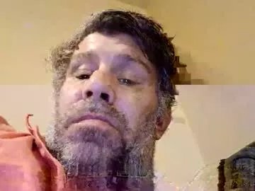 Freechat tyson2512 on Chaturbate