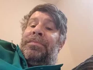 Freechat tyson2512 on Chaturbate