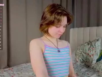 Freechat udeleclive on Chaturbate