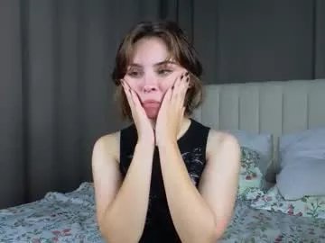 Freechat udeleclive on Chaturbate