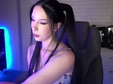 Freechat uindi on Chaturbate