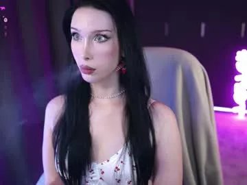 Freechat uindi on Chaturbate