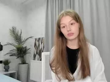 Freechat ultima_ma18 on Chaturbate