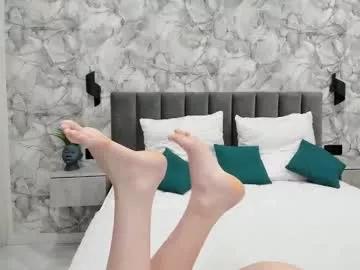 Freechat ultima_ma18 on Chaturbate