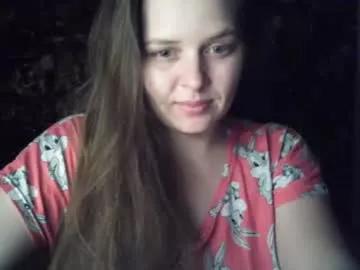 Freechat ulystar on Chaturbate