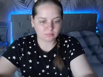 Freechat ulystar on Chaturbate