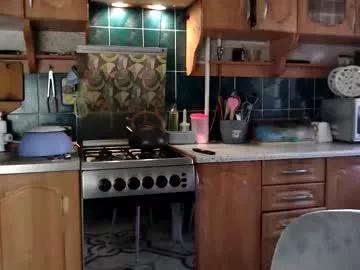 Freechat ulystar on Chaturbate