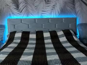 Freechat ulystar on Chaturbate