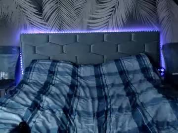 Freechat ulystar on Chaturbate