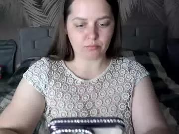 Freechat ulystar on Chaturbate