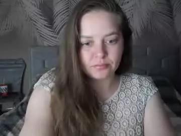 Freechat ulystar on Chaturbate