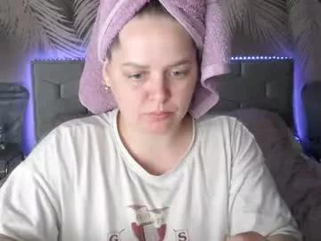 Freechat ulystar on Chaturbate