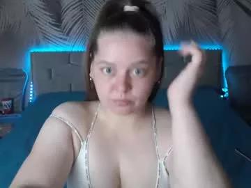 Freechat ulystar on Chaturbate