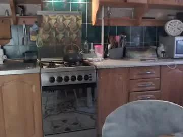 Freechat ulystar on Chaturbate