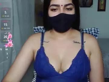 Chaturbate Umarany umarany from Chaturbate