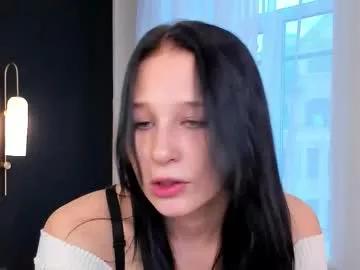 Try 23 years old undone_file from Chaturbate undone_file from Chaturbate