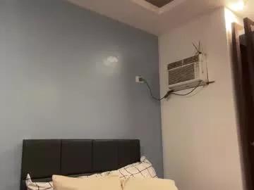 Watch 23 years old ur_secret_lover9 from Chaturbate ur_secret_lover9 from Chaturbate