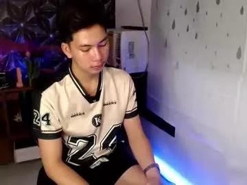 Sweet ursweet_jade from Chaturbate ursweet_jade from Chaturbate