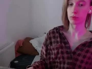 usuck364662 on Chaturbate