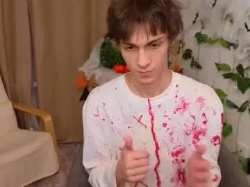 Chaturbate Va1ora va1ora from Chaturbate