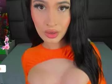 Slutty Vain_sexualxx wants you to fuck zir body now vain_sexualxx from Chaturbate