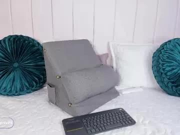 Private valentina69t on Chaturbate