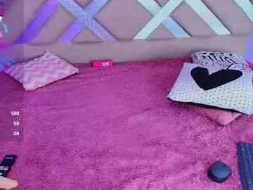 Cute valentina_monroe1 from Chaturbate valentina_monroe1 from Chaturbate