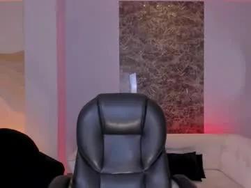 Discover naked model Valeriariverax valeriariverax from Chaturbate