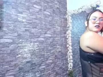 Amazing Valery__69 wants you to fuck her body now valery__69 from Chaturbate
