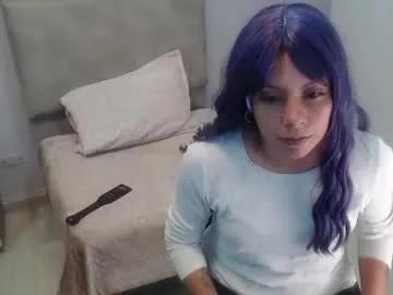 Sexy Valevicious wants you to fuck her body now valevicious from Chaturbate