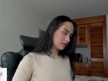 Join Chaturbate's Vanessart_ vanessart_ from Chaturbate