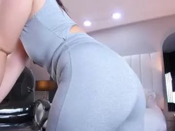 Freechat vanitysex on Chaturbate