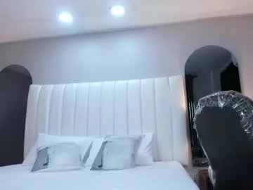 Freechat vanitysex on Chaturbate