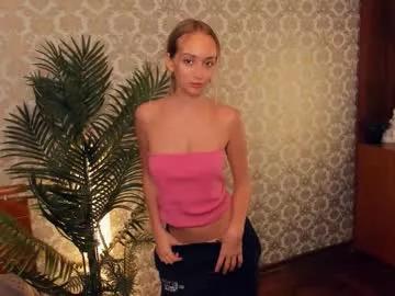 Gorgeous Vellaford wants you to fuck her body now vellaford from Chaturbate
