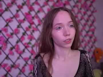 Explore 18 years old velvet_vice from Chaturbate velvet_vice from Chaturbate