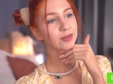 venelopa from Chaturbate